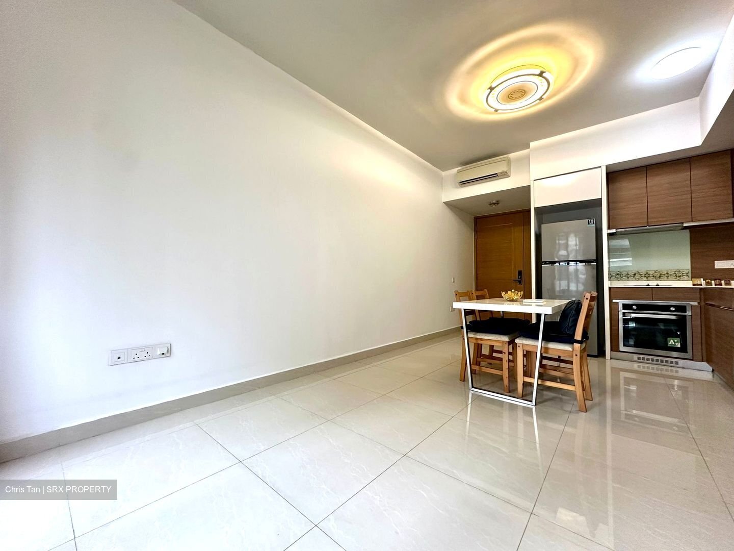 Coco Palms (D18), Condominium #433244831